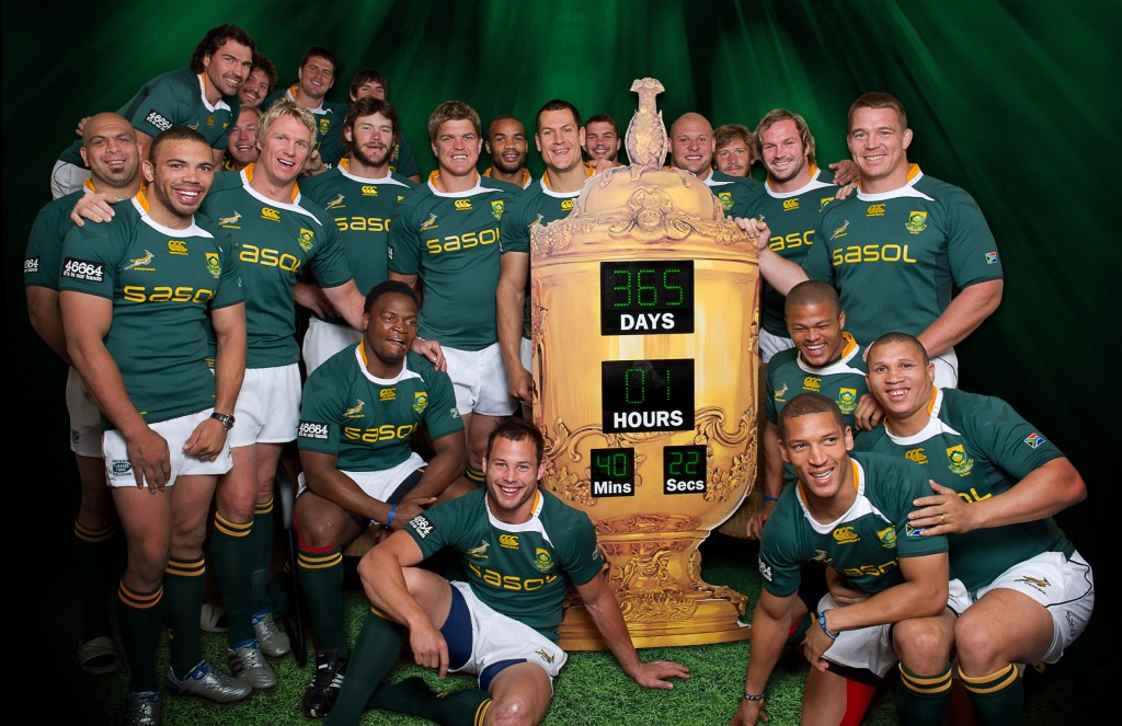 sa rugby fixtures