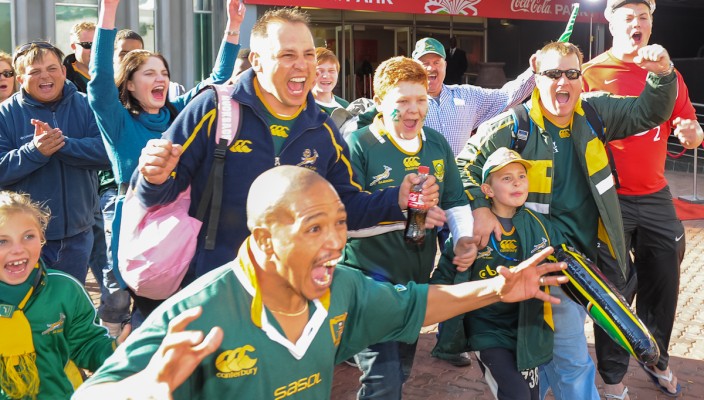 New-look SA President’s XV team announced for Tbilisi Cup ... - 704 x 400 jpeg 108kB