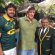 15.co.za | | Rugby News, Live Scores, Results, Fixtures - 55 x 55 jpeg 2kB