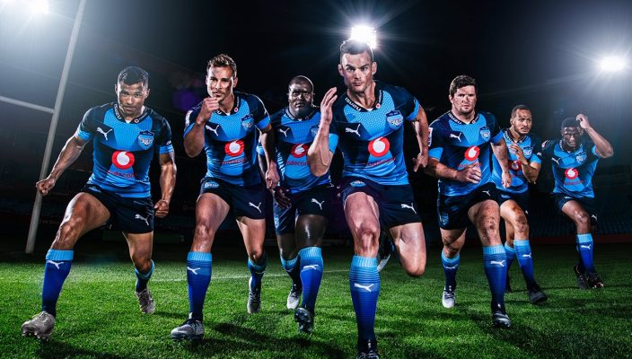 blue bulls super rugby jersey 2019