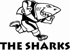 Sharks Rugby