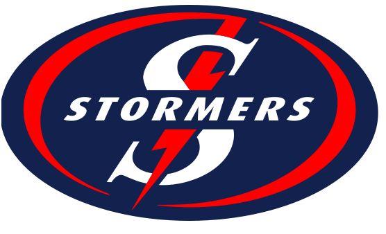 Stormers