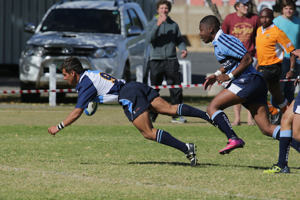 South Africa’s TOP 30 Schools 1st XV Rugby Rankings for 7 May 2013 | 15 ...