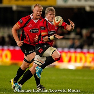 Currie Cup Sharks vs Pumas photo: Hennie Homann 15/8/2014