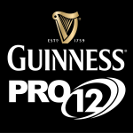 3184__guinness_pro12_-primary-2015