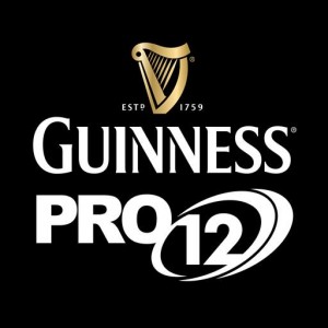 Guinness_Pro12_Logo