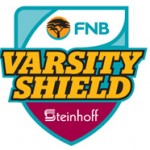 002986 FNB Varsity logos PAN