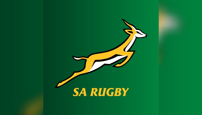 “We will deliver” SA Rugby tells world as 2023 Rugby World Cup bid is ...