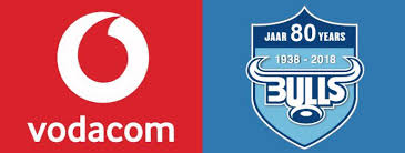 Vodacom Bulls - Vodacom Blue Bulls U20 squad announced 💪